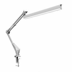 Lampe d atelier