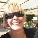 Articles de rosabel