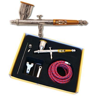 Aerographe paasche talon tg