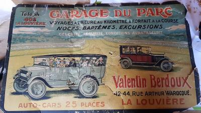 Affiche 1