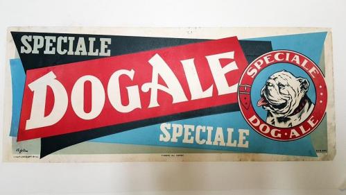 La lithographie restaurée