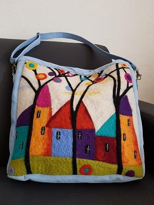 Feutrage01 sac fini1 1