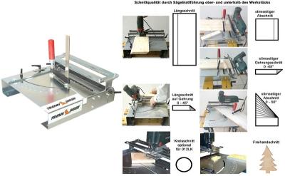 Guide 20scie 20sauteuse 20012l