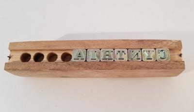 Guide lettres 5 plus petit