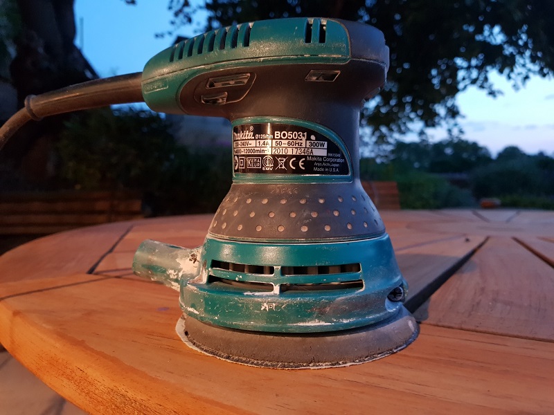 Makita 1
