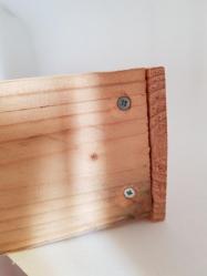 Meuble 2 creation tiroir6