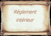 Parchemin