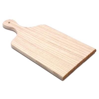 Planche a decouper