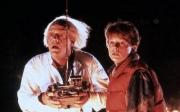 Retour vers le futur