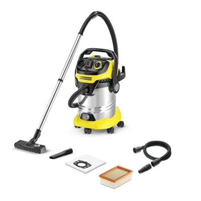 Source karcher 2
